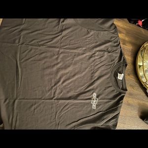 Men’s Chevy T-Shirt - XXL